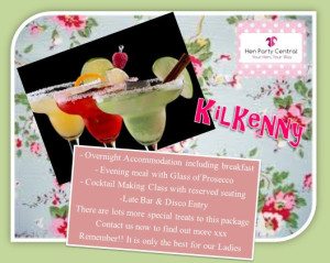 kilkennypackagefacebook_grande