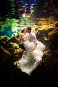 Trash The Dress 6